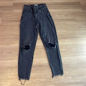 Pacsun jeans